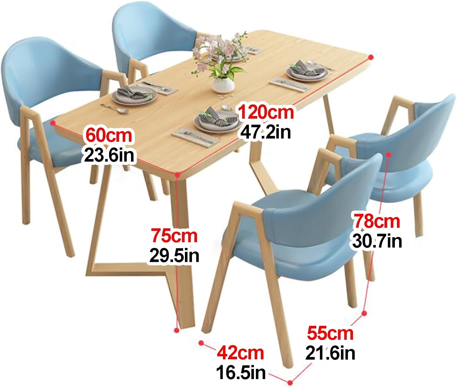 絵画　聖観喜像　聖観音景隆　津田亜紀　仏画 聖観音像 伝統的 絵画 聖観喜像 聖観音景隆 津田亜紀 仏画 聖観音像 伝統的